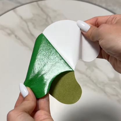 VinyaParches Alivio Natural